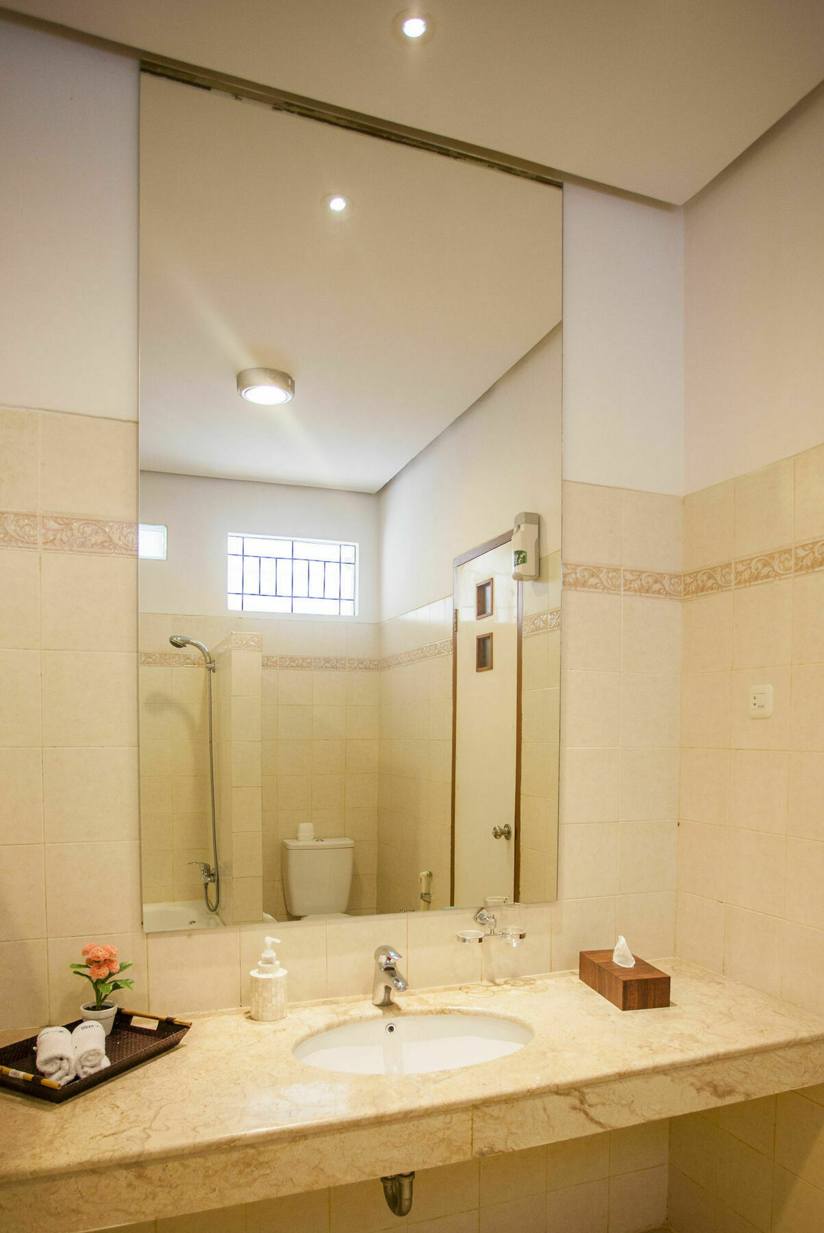 Kencana Villa Dago บันดุง ภายนอก รูปภาพ
